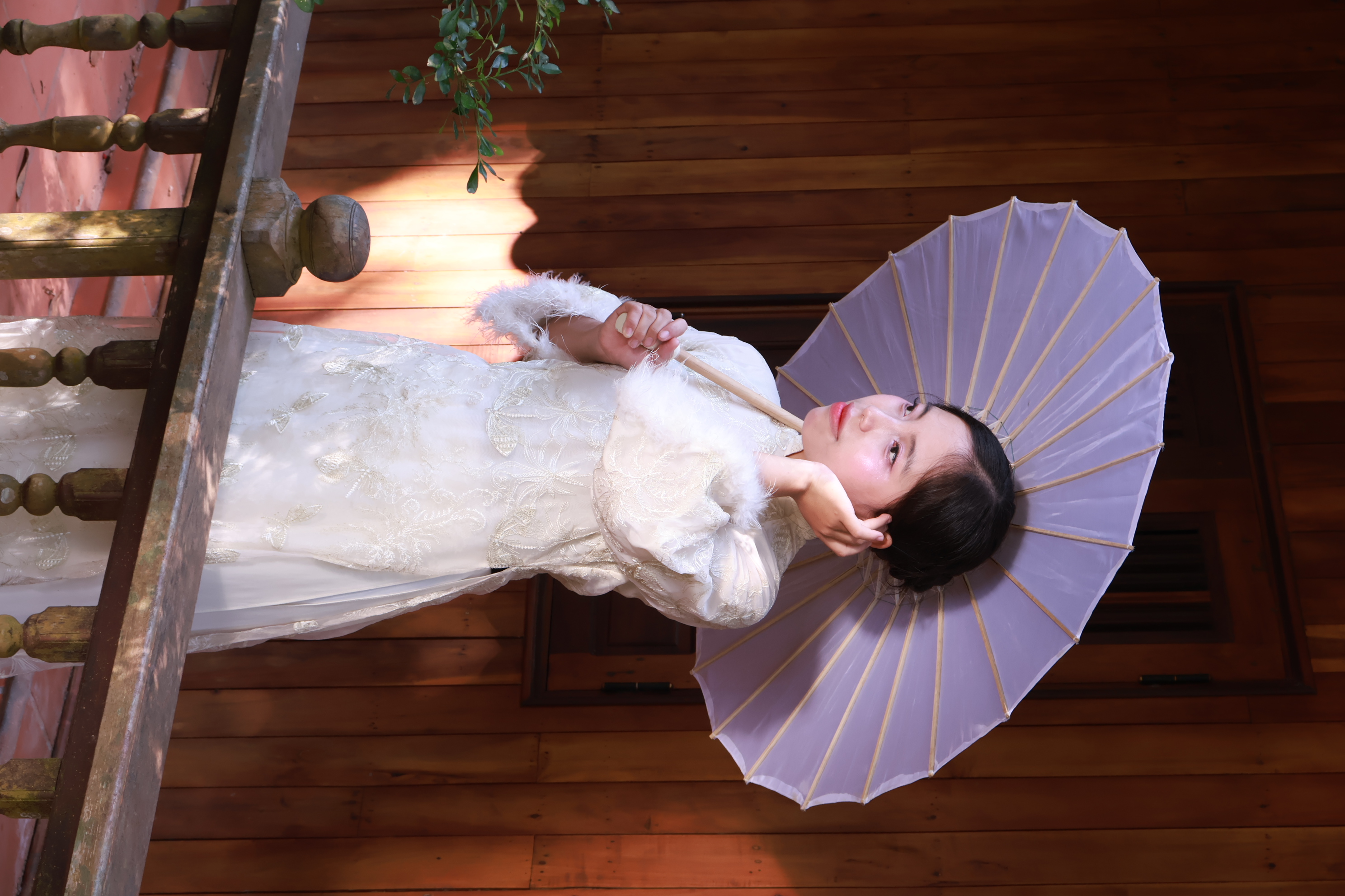 Bien Phuong Vy