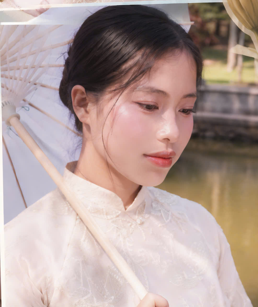 Biện Phương Vy